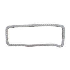 Ланцюг ГРМ BMW 3 (E90/E91/E92/E93/F30/F80/F31) 1.5D/3.0D 05- (72 ланок) N57 D30 A