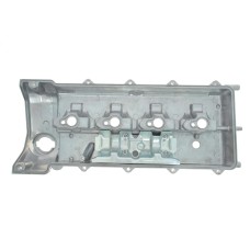 Кришка клапанів MB Sprinter 2.2 CDI (OM646/OM611) 00-09