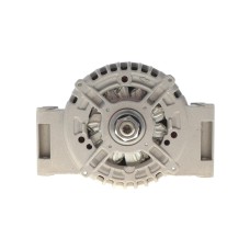 Генератор Land Rover Freelander/Volvo XC90 3.2i 06-14 (14V/150A)