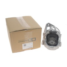 Подушка двигуна (L) Audi A4/A5 2.0 TFSI 16-