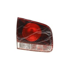 Ліхтар задній VW Touareg 02-10 (L)