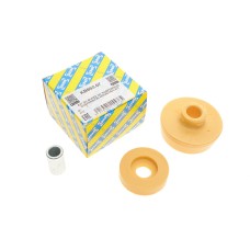 Відбійник амортизатора (заднього) Mini (R52-R59) 02-15