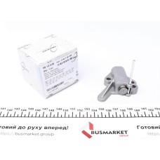 Натяжник ланцюга ГРМ BMW 3 (F30/F80)/5 (F10) 08-