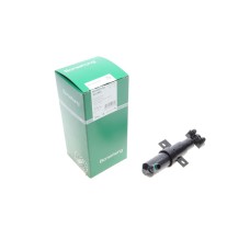 Форсунка омивача фари VW Passat 05-10 (R)