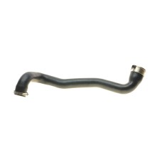 Патрубок інтеркулера (R) Opel Movano/Renault Master 2.3 CDTI/dCi 10-