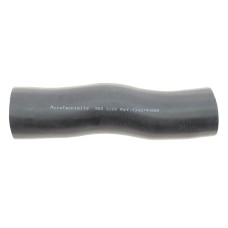 Патрубок інтеркулера Citroen Jumper/Fiat Ducato/Peugeot Boxer 3.0 HDI 06-