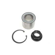 Підшипник маточини (задньої) Fiat Ducato 02-06/Citroen Jumper 02-/Peugeot Boxer 01- (42x75x60)(к-кт)