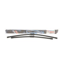 Щітки склоочисника (700/550мм) Citroen C5/Opel Zafira 05-