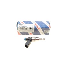 Форсунка VW Golf/Passat/Touran 2.0FSI 05-10