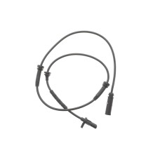 Датчик ABS (передній) BMW X3 (F25)/4 (F26) 12-18