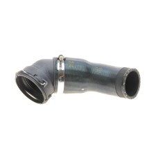 Патрубок интеркулера (L) BMW 3 (E46) 3.0D 99-04