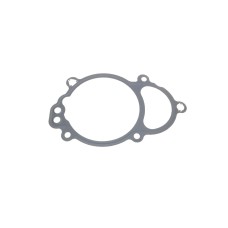 Прокладка кришки ГРМ Audi A4/A6/Q3/Q5/Skoda Octavia/Superb 07-