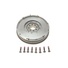 Демпфер зчеплення Toyota Rav4 2.2 D 06-13