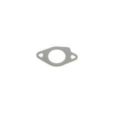 Прокладка клапана EGR MB Sprinter 3.0CDI OM642