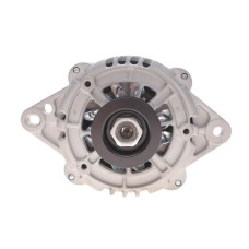 Генератор Chevrolet Aveo/Daewoo Lacetti/Nubira 1.4/1.6 03- (14V/85A) = 114350