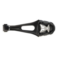 Подушка КПП Ford Transt Custom 12- (косточка)