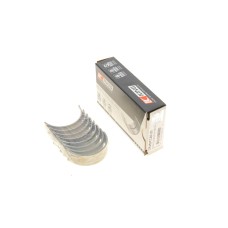 Вкладиші шатунні Mini (R50/R52/R53) 01-07 (+0.25)