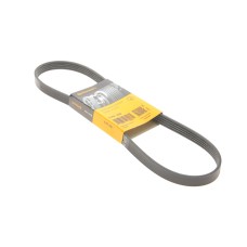 Ремінь генератора Audi A3/Q3/TT/VW Beetle 2.5 09-19/Toyota Yaris 1.4D-4D 01-05