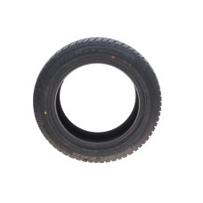 Шина IceMax Studdable (під шип) RW506 205/55 R16 XL 94T (зимова)