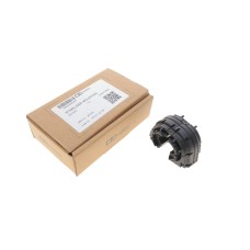 Втулка стабілізатора (заднього) Skoda Octavia/ VW Golf V/VI/Passat 05-14 (d=18mm)