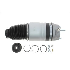 Подушка пневмопідвіски (спереду) VW Touareg 10-18 (L)