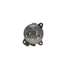 Фара протитуманна VW Polo/Touareg 01-10 (R)