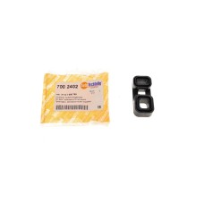 Прокладка АКПП BMW 3 (E90-E93)/5 (E60)/X5 (E70) 3.0i 05-