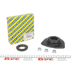Подушка амортизатора (переднього) + підшипник Nissan Sunny III 1.4-2.0 90-00