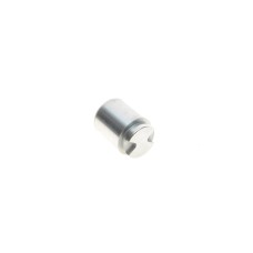 Поршень супорта (заднього) Mazda 6 02-07/Toyota Corolla 97-01 2.0 DI (35x45mm)