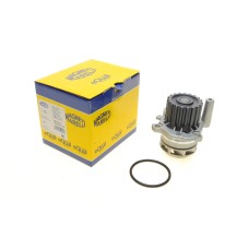 Помпа води Skoda Octavia/VW Golf/Passat 1.9 TDI 96-05