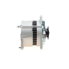 Генератор Ford Escort 1.1-1.6 80-99/Land Rover Defender 2.5 TDI 90-98 (14V/70A) = 111289