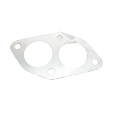 Прокладка труби вихлопної Audi 100/90/80/VW Passat 1.6-2.2 76-01