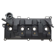 Кришка клапанів Nissan Juke 1.6 DIG-T 10-19