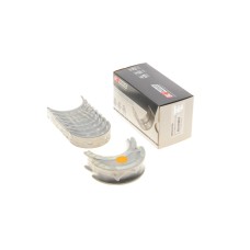Вкладиші корінні BMW 1/2/3/4/5/X1/X3/X5 (N47) 1.6-2.0i 07- (STD)