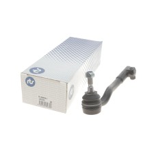 Наконечник тяги рульової (R) BMW 5 (E39) 96-03 M62 (L=221.5mm)
