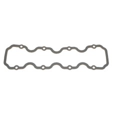 Прокладка кришки клапанів Opel Omega A/Vectra A 1.6/2.0 -95