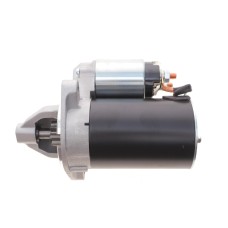Стартер Hyundai Accent/Elantra/Kia Cerato/Rio 1.3-1.6 00-11 (12V/0.9kw) (z=8) = 113659