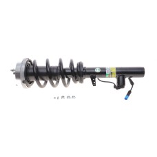 Амортизатор (передній) BMW X5 (F15/F85)/X6 (F16/F86) 13-19 (L) N57/N63