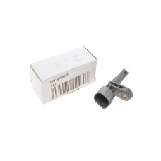 Датчик ABS (задній) Audi A3/Q7/Skoda SuperB/VW Caddy IV 16- (L)