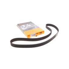 Ремінь ГРМ VW T4/VW Golf III/VW Passat 1.9 TDI/TD 90-03/Audi A6/A4 1.9TDI 95-01 (137x25.4)