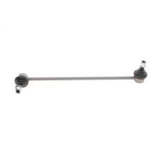 Тяга стабілізатора (переднього) Audi A3/Q3/Skoda Octavia/SuperB/VW Caddy/Passat/Tiguan/Touran 03-