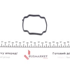 Прокладка термостата Citroen Berlingo/Peugeot Partner 1.6 16V 00-