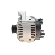 Генератор BMW 3 (E90)/5 (E60/E61)/7 (E65/E66/E67) N47/M47/M57 (14V/170A) = 116158