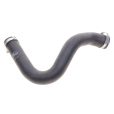 Патрубок інтеркулера (R) Ford Focus II 1.8 TDCi 05-12