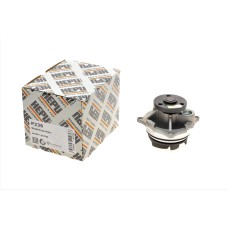 Помпа води Ford Focus I/Mondeo II/Transit/Tourneo Connect 1.6/1.8/2.0 16V 02-13