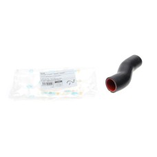 Патрубок інтеркулера Citroen Jumper/Peugeot Boxer 2.0 BlueHDi 15-19 (к-кт 2 шт.)