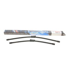 Щітки склоочисника (625/500mm) Audi A6/A8/Porsche Panamera/Volvo XC90 13-