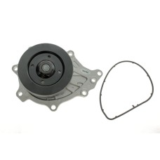 Помпа води Toyota Rav 4 2.0-2.2 D/D-4D 05-/Avensis 2.0 2.0 D-4D 08-18 (R/B) (7 лоп)