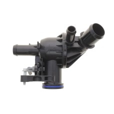 Термостат Ford Transit Custom 2.0TDCI 14- (з датчиком)