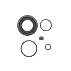Ремкомплект супорта (заднього) BMW 3 (G20/G80/G28) 18- (d=40mm) (Ate)